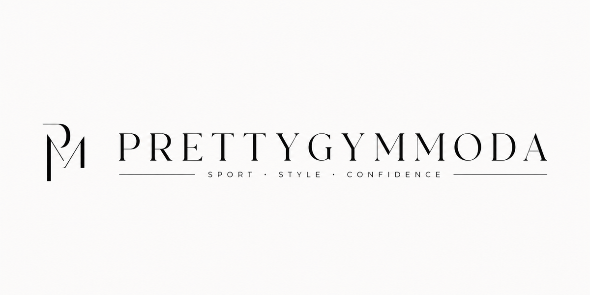 prettygymmode
